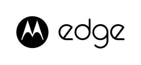 摩托罗拉Edge 2025手机渲染图曝光：搭载三摄系统