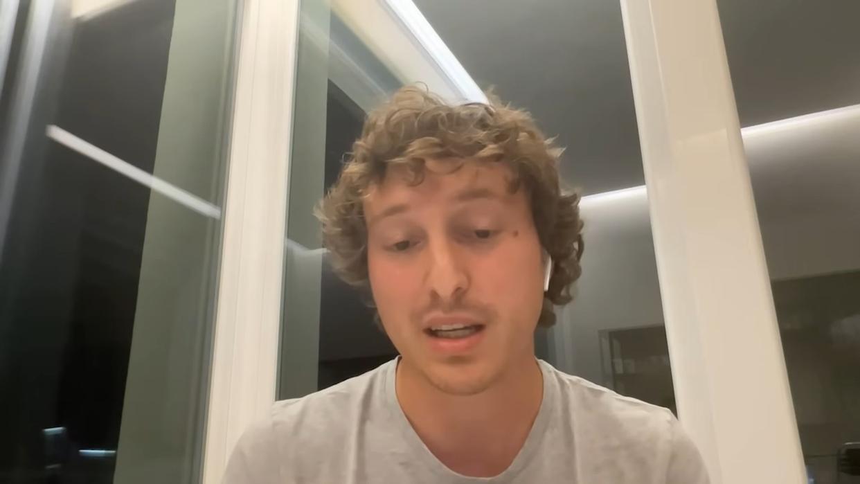 莫雷托与雅克松的互动，米兰对马特塔经纪人的接洽