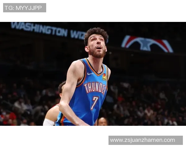 大步流星霍姆格伦突破防线上篮得分展现绝佳实力