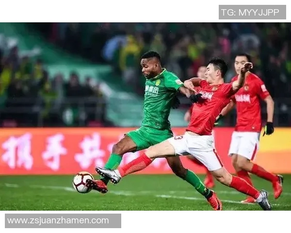 巴克利揭示绿军重组内幕塔图姆缺阵让争冠梦想破灭