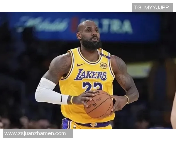 湖人将易主 交易估值约为100亿美元