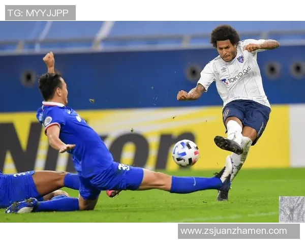 黄蜂队球员积极参与训练营备战状态引发广泛关注与期待