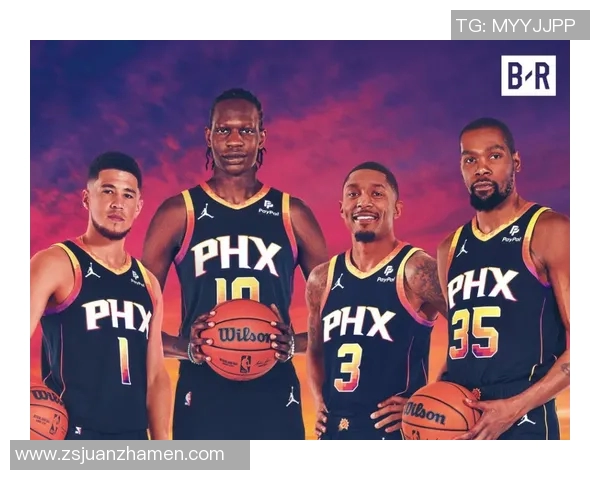 Shams太阳将后卫古德温保留为新赛季第14名正式名单球员