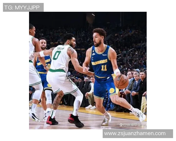 理查德全场出战27分钟14中5,三分10中3得到13分4板3抢断 理查德全场出战27分钟14中5,三分10中3得到13分4板3抢断