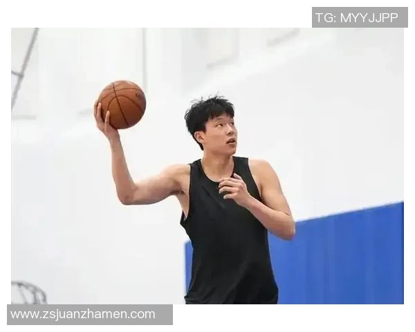 全力支持!青岛男篮将组织观赛派对,邀请球迷观看杨瀚森首秀 全力支持!青岛男篮将组织观赛派对,邀请球迷观看杨瀚森首秀