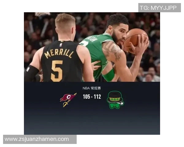 头名之争 骑士主场险胜凯尔特人