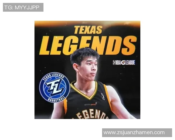 NCAA季前赛首秀！林葳首发出战25分钟 11中4得到10分4助2断0失误