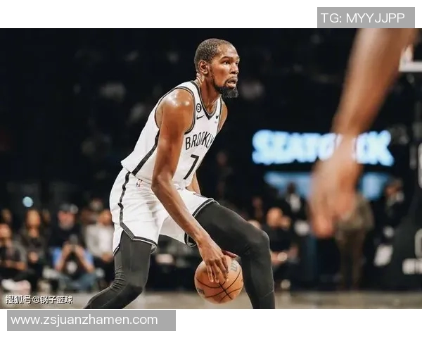 杜兰特谈两连败后首胜:压力曾令人窒息但坚持终见曙光 杜兰特谈两连败后首胜:压力曾令人窒息但坚持终见曙光