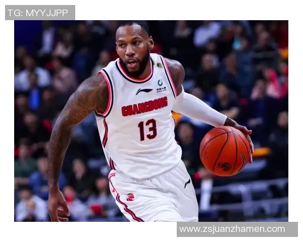 深圳男篮敲定4外援:马里奇&法耶&特奎维恩-史密斯&马凯尔-约翰逊 深圳男篮敲定4外援:马里奇&法耶&特奎维恩-史密斯&马凯尔-约翰逊