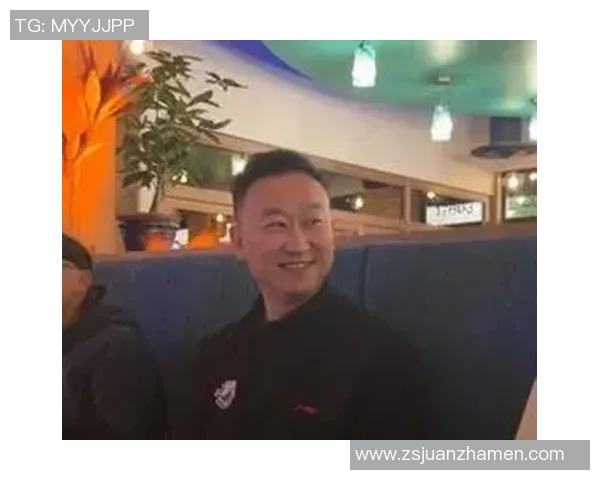 刘维伟：网上球迷拍到的是杨瀚森正常的晚餐 他也没吃太多