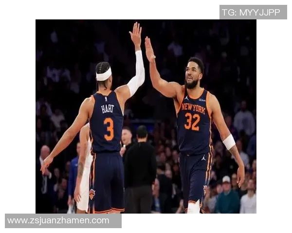 NBA彩经：魔术不敌黄蜂 勇士擒下雄鹿 雷霆轻取奇才 马刺浇灭热火