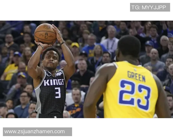 从西部冠军到西部第14，如何评价哈里森在任操作？