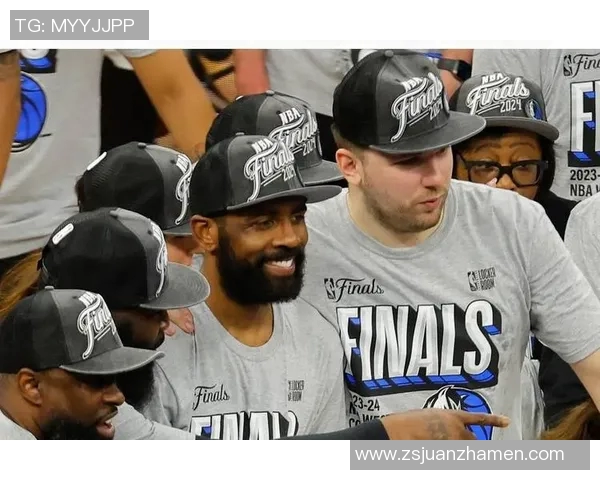 哈里森被解雇后更改简介为“失业者”!独行侠寻找新目标 林赛成候选者 哈里森被解雇后更改简介为“失业者”!独行侠寻找新目标 林赛成候选者