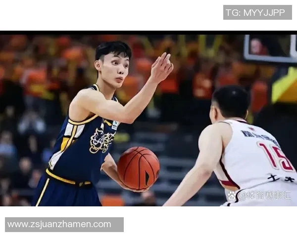 今晚半决赛上演“辽粤大战” 今晚半决赛上演“辽粤大战”