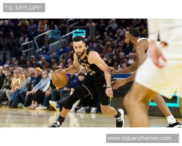 明天背靠背打热火！库里：是否能够出战目前还不确定