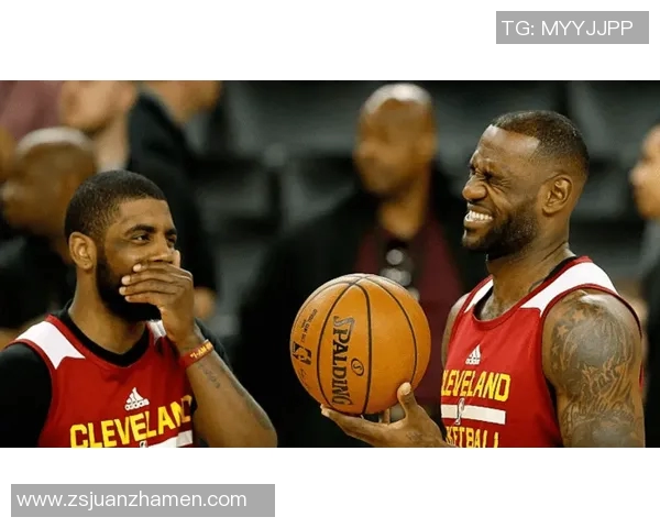 森林狼要交易莫兰特！？这才是真正王炸双枪！