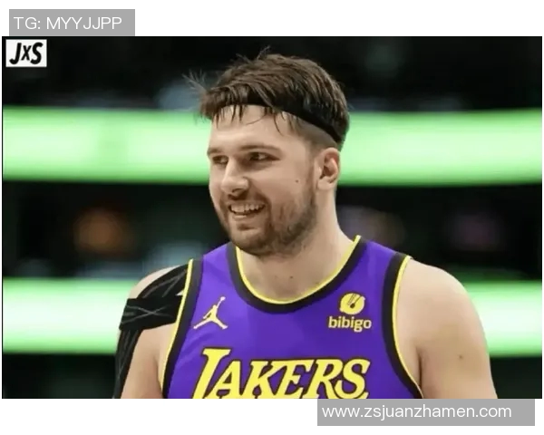 独行侠解雇哈里森！Shams：是他坚定要交易走东契奇