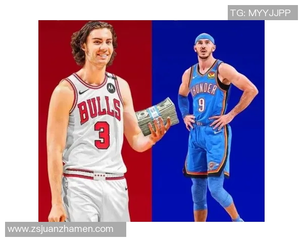 喝凉水都塞牙!公牛落后40多分 吉迪又被凯沙·约翰逊无意肘到 喝凉水都塞牙!公牛落后40多分 吉迪又被凯沙·约翰逊无意肘到