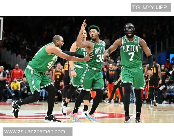 追梦:杰伦·布朗想证明自己可以成为头号选择 但身边无有力阵容 追梦:杰伦·布朗想证明自己可以成为头号选择 但身边无有力阵容