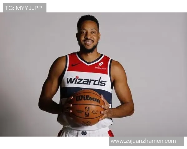 奥孔古19+6+4率老鹰三节领先奇才 麦科勒姆18分难阻主队落后 奥孔古19+6+4率老鹰三节领先奇才 麦科勒姆18分难阻主队落后