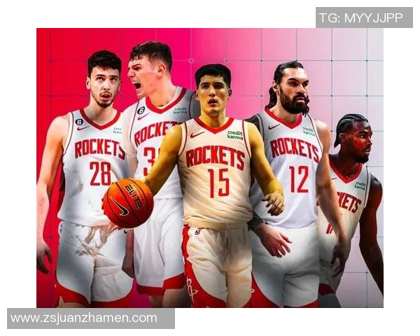 火箭队输球,乌度卡暗批第2阵容!替补仅1人合格,谢泼德功过各半