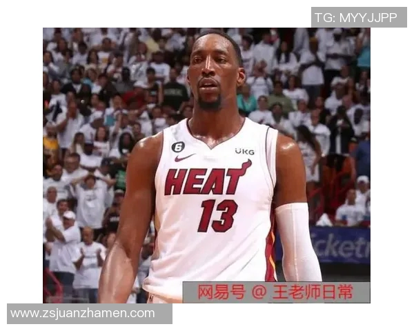 阿德巴约谈4连败：最近4场我们平均只得108分 必须要改变