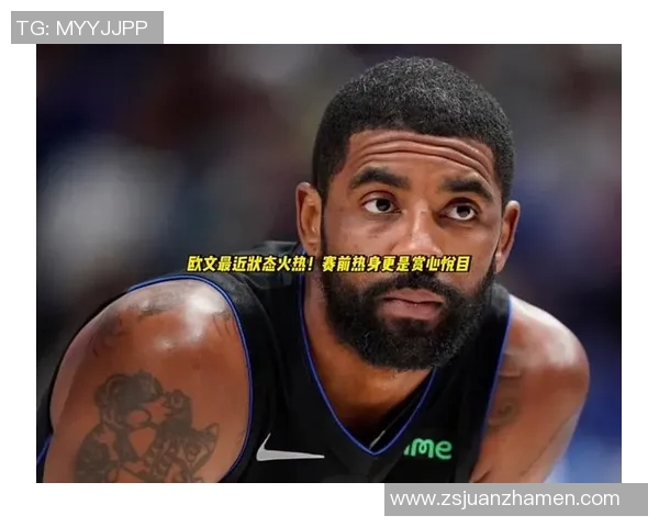 欧文致命三分，骑士 1-3 逆转勇士圆梦