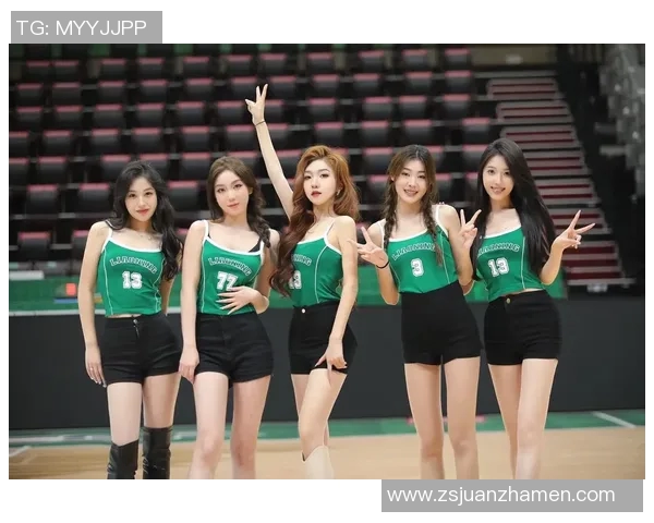 辽篮三连客开启，北控啦啦队表现引期待