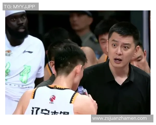 辽宁vs吉林前瞻:吉林客场一胜难求,辽宁能否走出四连败? 辽宁vs吉林前瞻:吉林客场一胜难求,辽宁能否走出四连败?