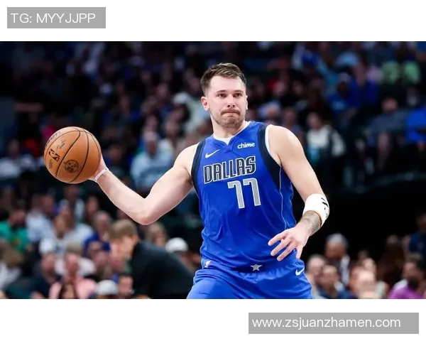 壕战打响!詹姆斯率湖人战雄鹿,半场7988落后,下局咋追? 壕战打响!詹姆斯率湖人战雄鹿,半场7988落后,下局咋追?