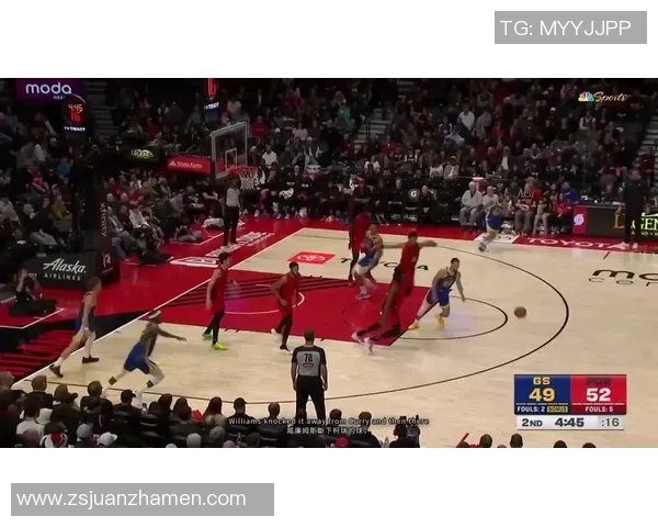 连造2+1无力率队逆转！巴特勒空砍30分7板6助攻