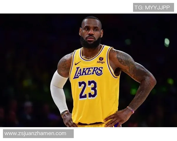 太强了！詹姆斯赛前近13场场均25.6分6.5助攻6.2篮板！
