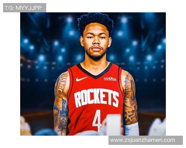 安芬尼·西蒙斯：努力阅读比赛 我的侵略性给了球队额外的能量