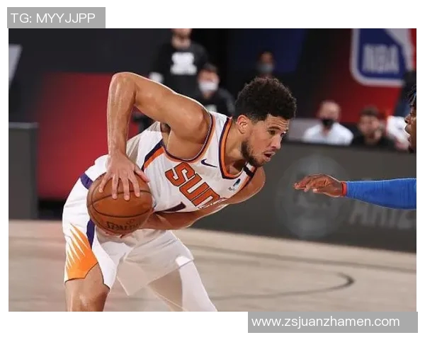 美记：如果价格合适，奇才可能成为争夺锡安的黑马人选