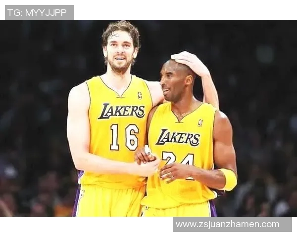 爱德华兹：去年西决雷霆淘汰了我们，这场比赛算得上恩怨对决