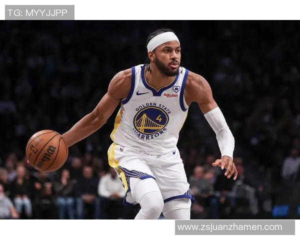 勇士放弃追字母哥，追梦格林留队成定局：13年勇士生涯将继续