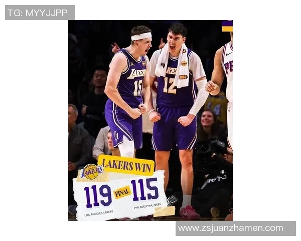 湖人逆转76人，赛后3个好消息和2个坏消息，东契奇伤病很麻烦