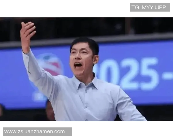领先12分被逆转！杯赛失利令张庆鹏无力回天，杨鸣上任倒计时？