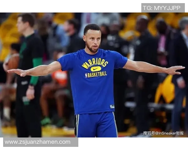 以赛亚·乔谈防守端成长:能够配合以防守为核心的队友这帮助很多