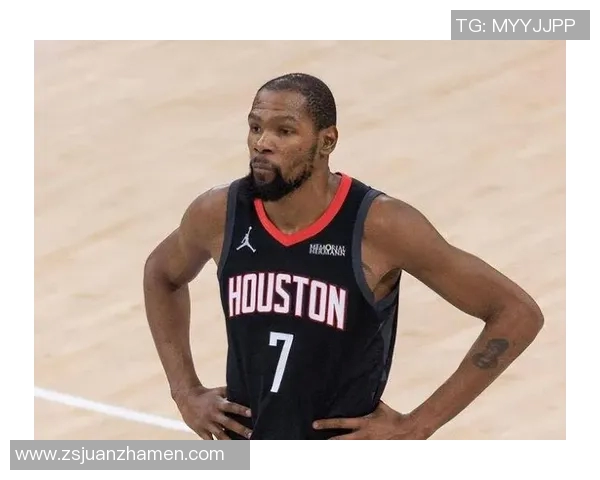 火箭险胜黄蜂迎四大利好，杜兰特状态正佳谢泼德防守进步，DFS表现回暖