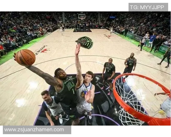 NBA战报：锡安26分6板，梅尔顿28分，鹈鹕113-109勇士