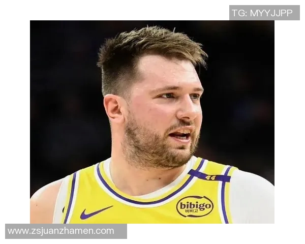 湖人110-113太阳！东契奇赛后把话挑明，詹姆斯也该承认一事实