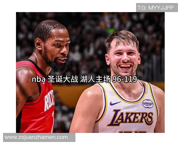 2019年2月22日湖人与火箭精彩对决全场录像回放及精彩瞬间分析