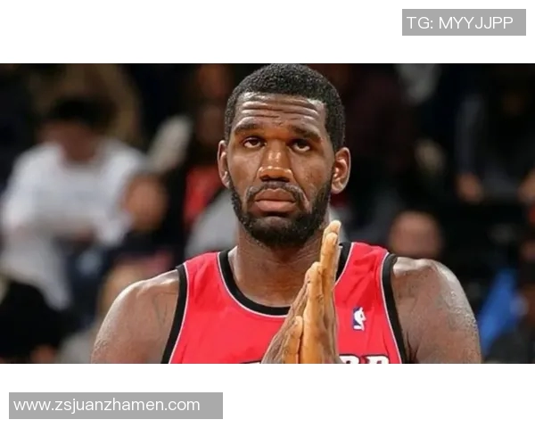 NBA公认的5大高人气与实力不完全匹配球星：欧文上榜，奥登被过度高估