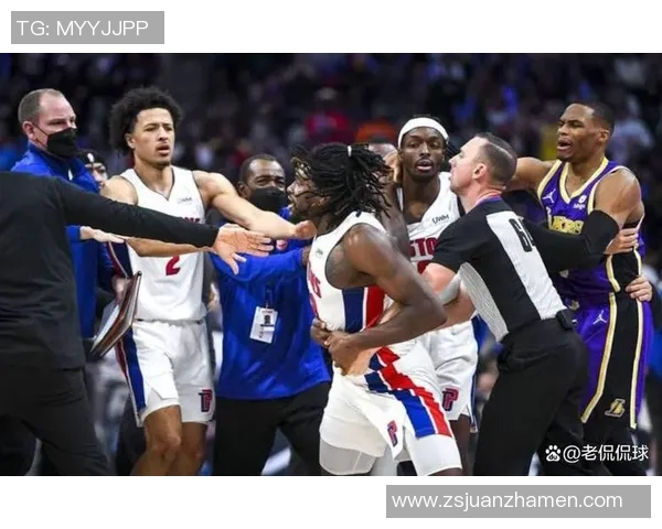 [2026年03月09日] 联盟第一！爆冷豪取6连胜，黄蜂20胜2负成NBA最大黑马