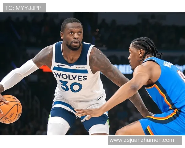 [2026年3月10日]NBA赛事前瞻：独行侠VS老鹰 奇才VS热火 胜负、大小分全方位解析