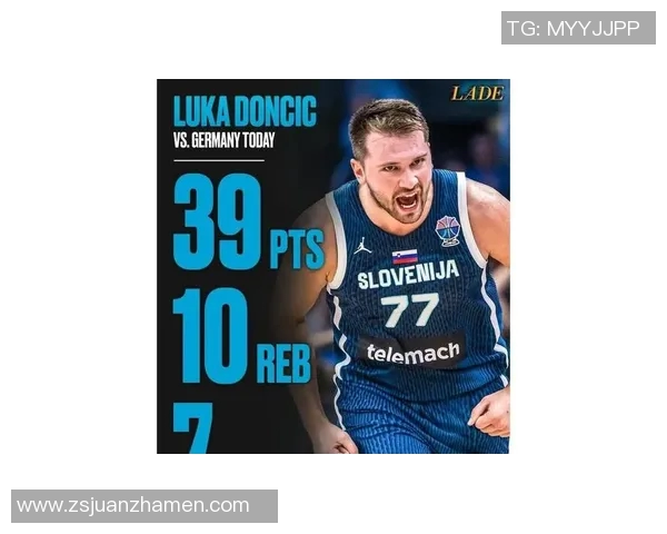 东契奇35分8篮板未获最佳！文班29分4帽落选，威少纪录爆棚称王