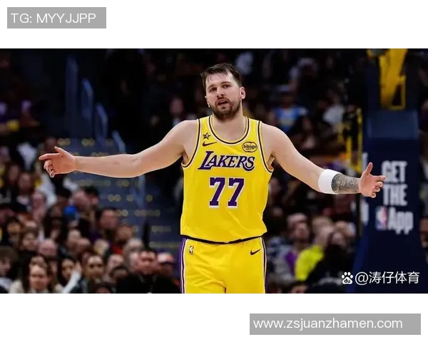 五五开！湖人本赛季打掘金1胜1负，近2个赛季面对掘金3胜3负